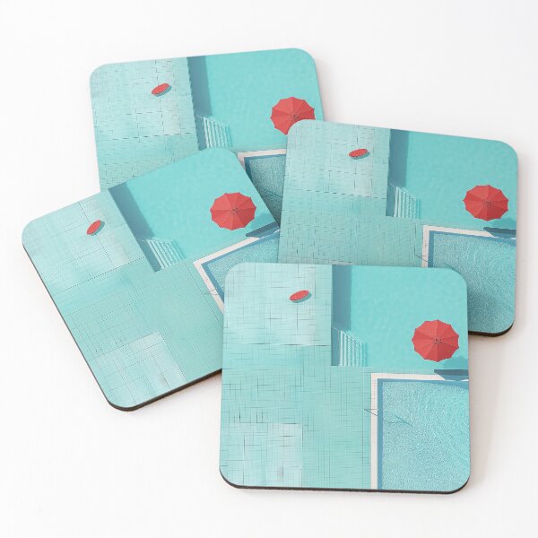 Item preview, Pool Photography designed and sold by nomiraclehere.