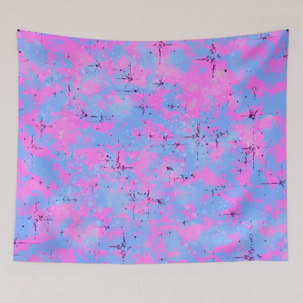 Item preview, 2005 Pink Scene Kid Dream designed and sold by DryadDesigns.