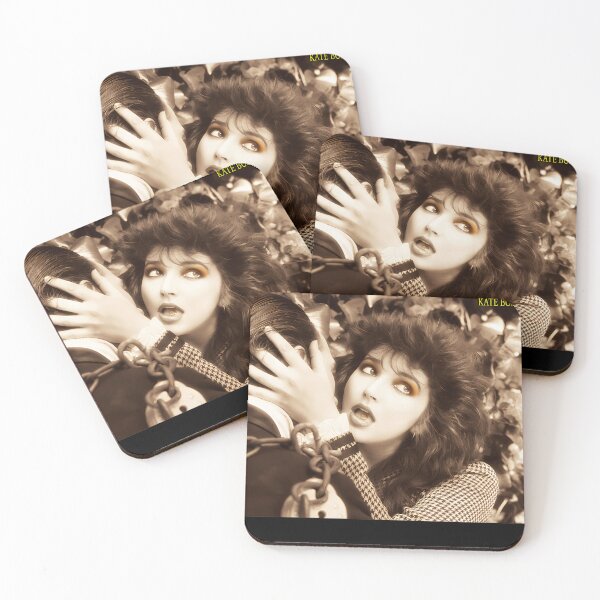 Item preview, Music Comedy The Dreaming 2 designed and sold by Alexarnier.