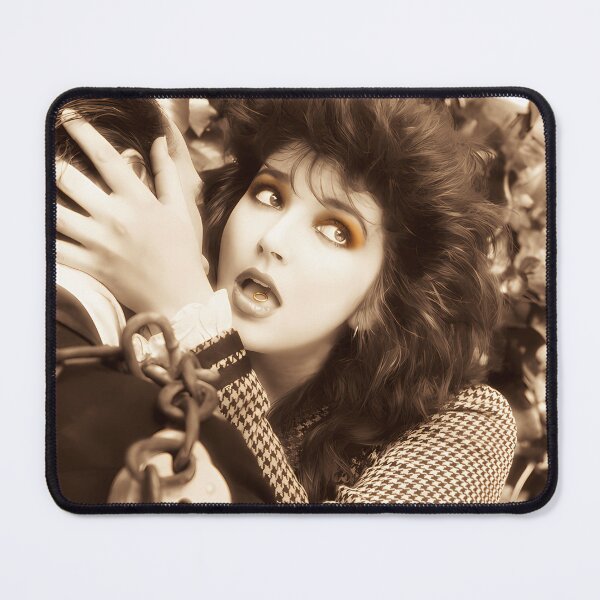 Item preview, Music Comedy The Dreaming 2 designed and sold by Alexarnier.