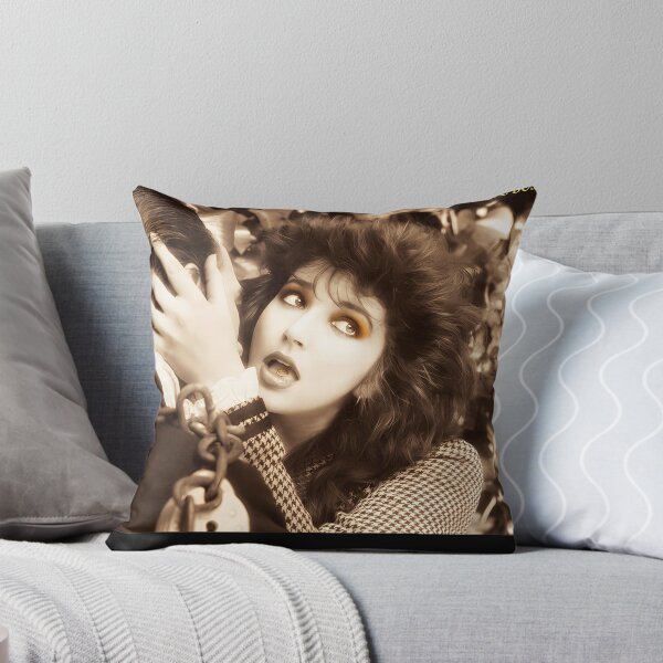 Item preview, Music Comedy The Dreaming 2 designed and sold by Alexarnier.