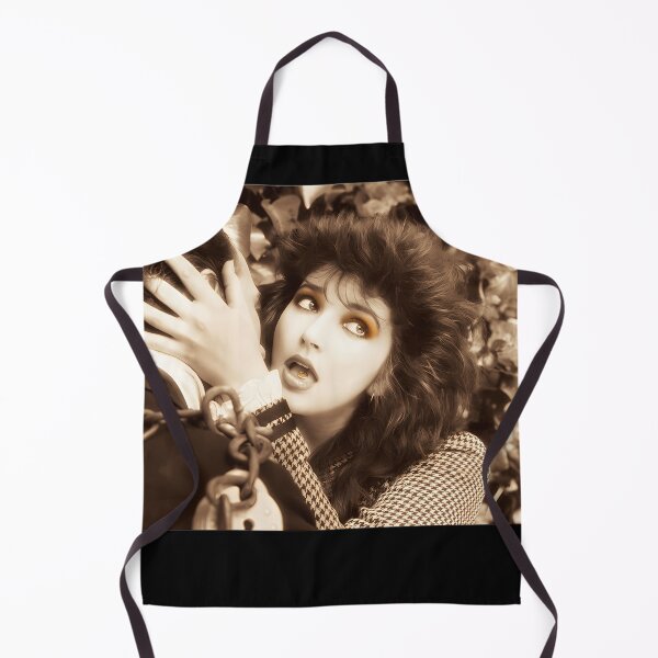 Item preview, Music Comedy The Dreaming 2 designed and sold by Alexarnier.