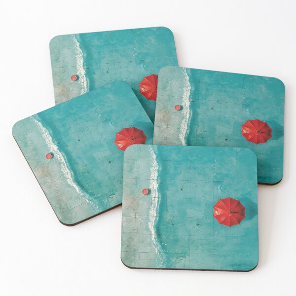 Item preview, Pool Photography designed and sold by nomiraclehere.