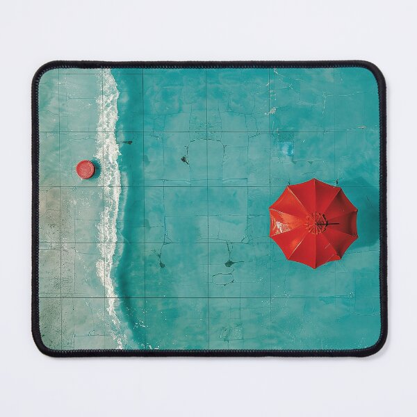 Item preview, Pool Photography designed and sold by nomiraclehere.