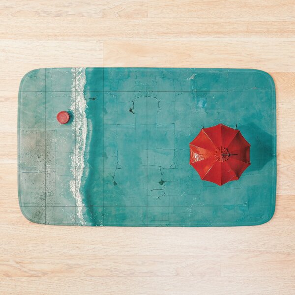 Item preview, Pool Photography designed and sold by nomiraclehere.