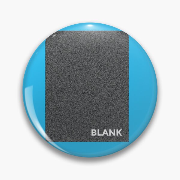 Item preview, Blank   designed and sold by NedraGran.