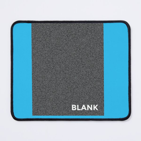 Item preview, Blank   designed and sold by NedraGran.