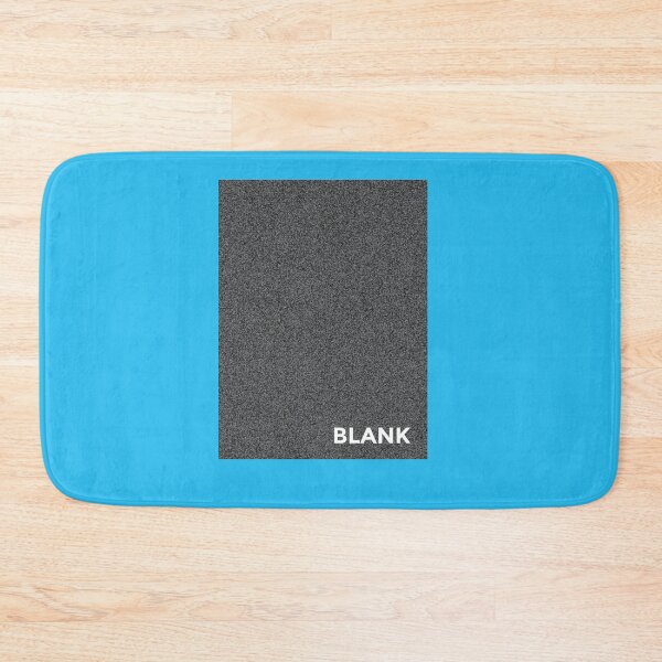 Item preview, Blank   designed and sold by NedraGran.
