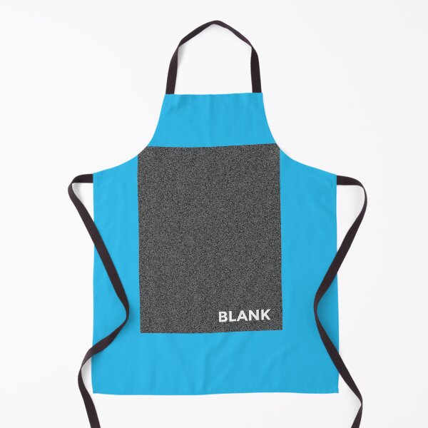 Item preview, Blank designed and sold by NedraGran.
