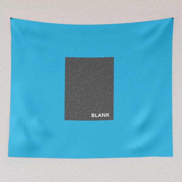 Item preview, Blank   designed and sold by NedraGran.