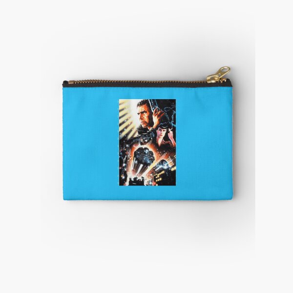 Item preview, Blade Runner Textless Poster   designed and sold by NedraGran.