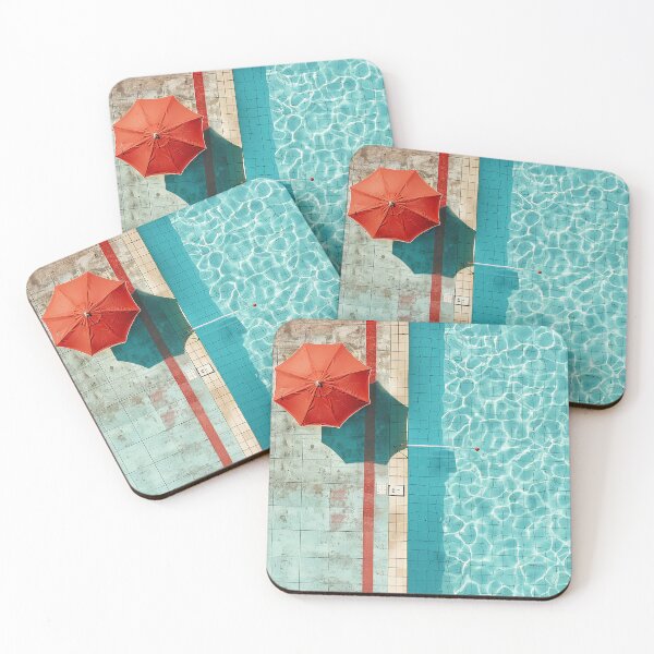 Item preview, Pool Photography designed and sold by nomiraclehere.
