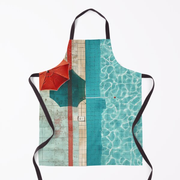 Item preview, Pool Photography designed and sold by nomiraclehere.