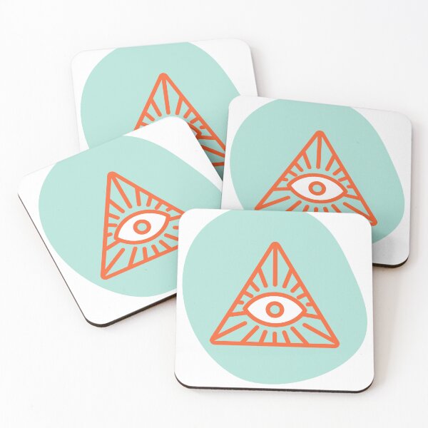 Item preview, Illuminati designed and sold by JunnieP.