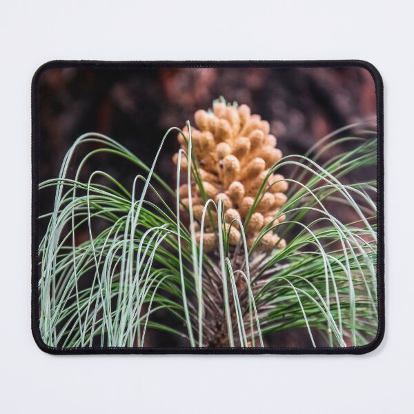 Item preview, Natural Wonder designed and sold by heatherfriedman.