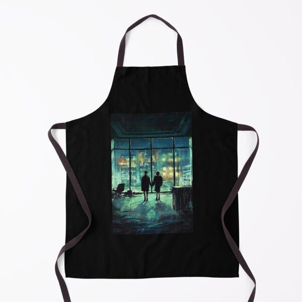 Item preview, Fight club final designed and sold by Andrewnguy.