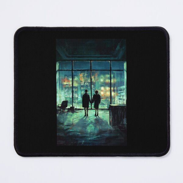 Item preview, Fight club final  designed and sold by Andrewnguy.