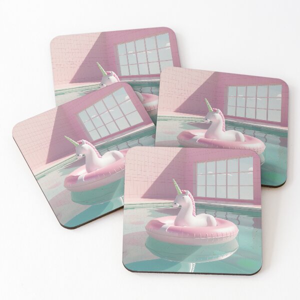 Item preview, Pool Photography designed and sold by nomiraclehere.