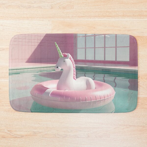 Item preview, Pool Photography designed and sold by nomiraclehere.