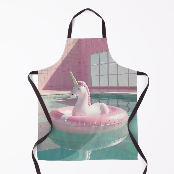 Item preview, Pool Photography designed and sold by nomiraclehere.