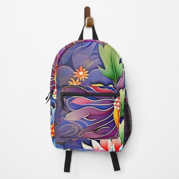 Item preview, craving designed and sold by SoonOne.