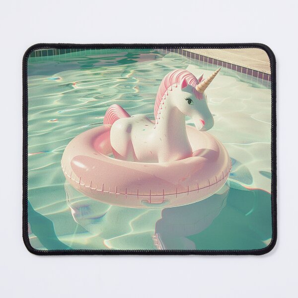 Item preview, Pool Photography designed and sold by nomiraclehere.