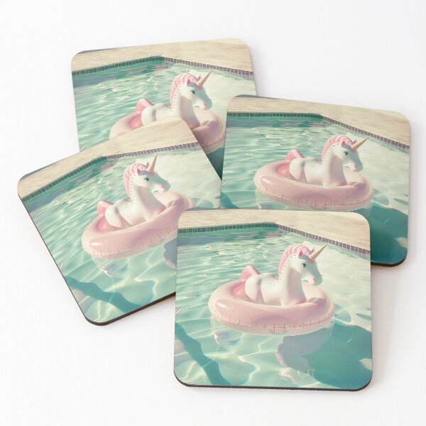 Item preview, Pool Photography designed and sold by nomiraclehere.