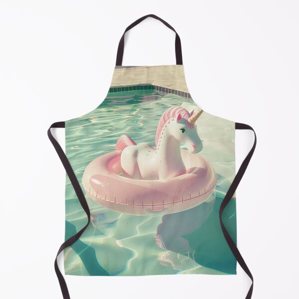 Item preview, Pool Photography designed and sold by nomiraclehere.