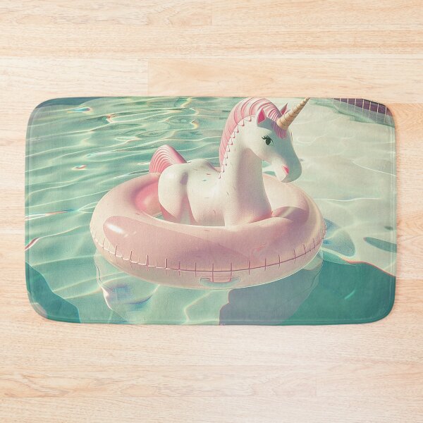 Item preview, Pool Photography designed and sold by nomiraclehere.