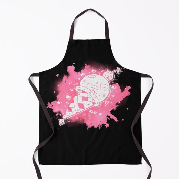 Item preview, .+ *. Simple LineArt #01 (2 of 4).* +. designed and sold by toxickdesign.