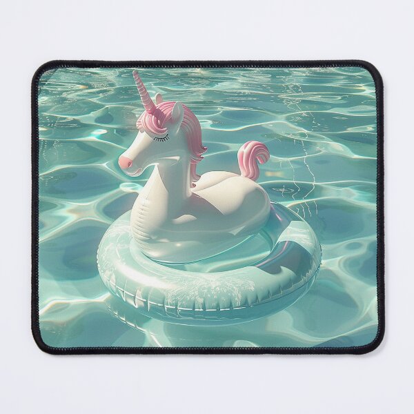 Item preview, Pool Photography designed and sold by nomiraclehere.