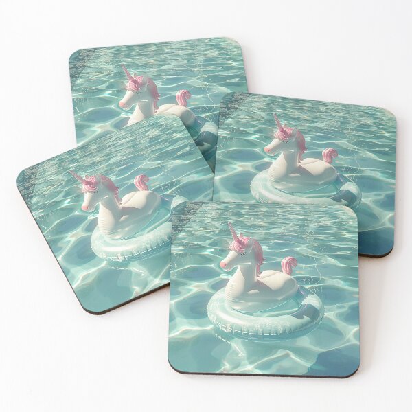 Item preview, Pool Photography designed and sold by nomiraclehere.