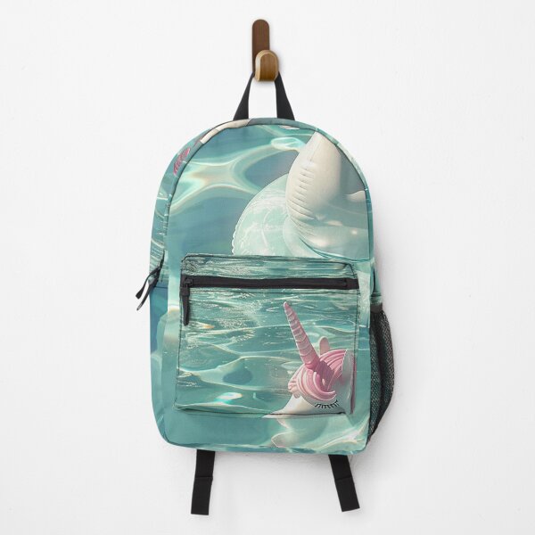 Item preview, Pool Photography designed and sold by nomiraclehere.