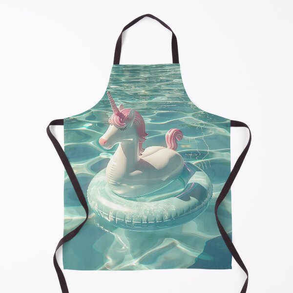 Item preview, Pool Photography designed and sold by nomiraclehere.