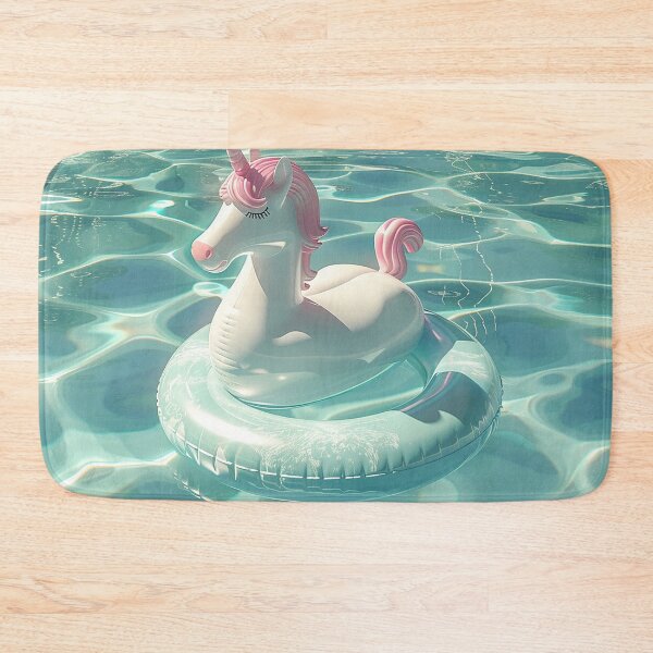 Item preview, Pool Photography designed and sold by nomiraclehere.