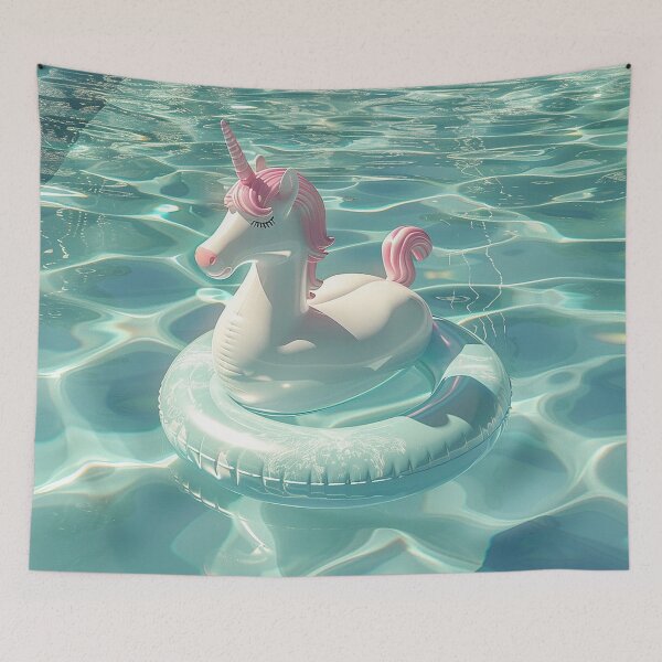Item preview, Pool Photography designed and sold by nomiraclehere.