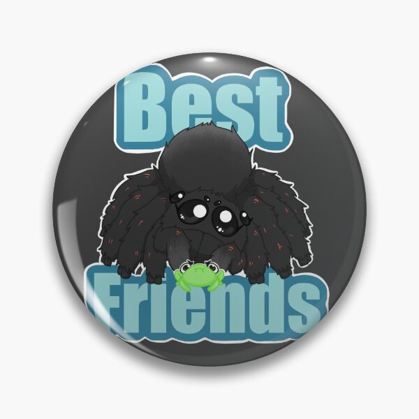 Item preview, Best friends  designed and sold by Maythedragonlord .