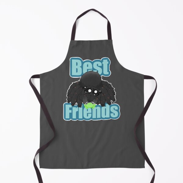 Item preview, Best friends designed and sold by Maythedragonlord .