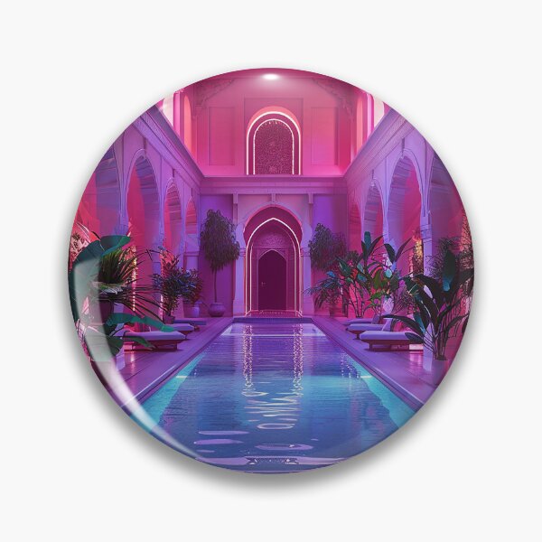 Item preview, Pool Photography designed and sold by nomiraclehere.