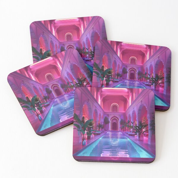 Item preview, Pool Photography designed and sold by nomiraclehere.