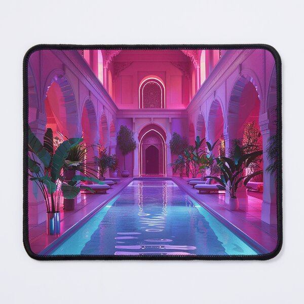 Item preview, Pool Photography designed and sold by nomiraclehere.