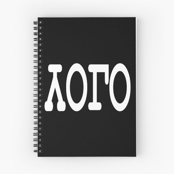 Item preview, AORO LOGO designed and sold by jrburger95.