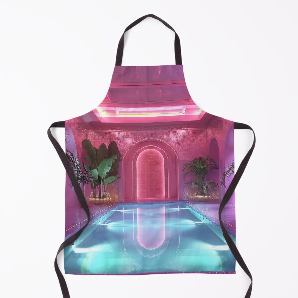 Item preview, Pool Photography designed and sold by nomiraclehere.