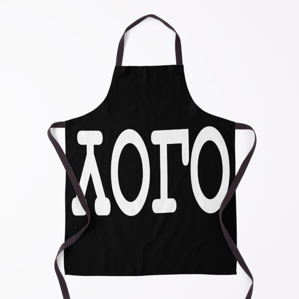 Item preview, AORO LOGO designed and sold by jrburger95.