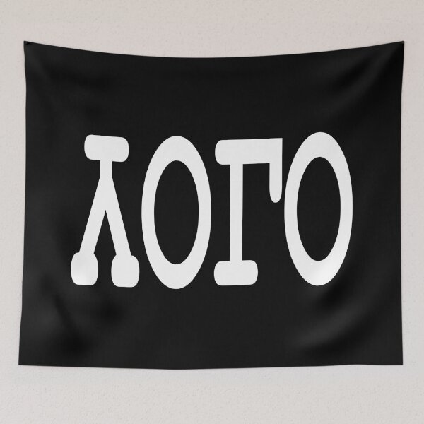 Item preview, AORO LOGO designed and sold by jrburger95.
