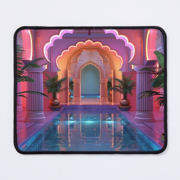 Item preview, Pool Photography designed and sold by nomiraclehere.