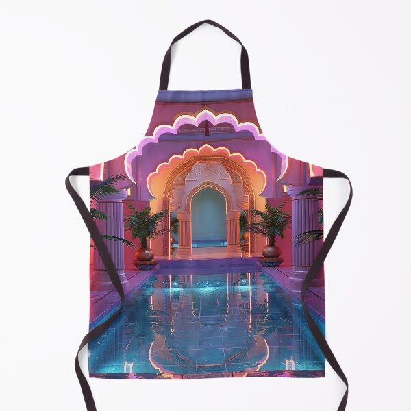 Item preview, Pool Photography designed and sold by nomiraclehere.