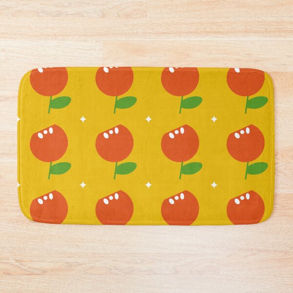 Item preview, Apple flower designed and sold by BLOOUMstudio.