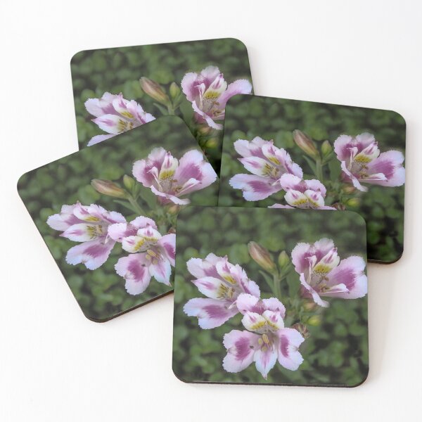 Item preview, Trio designed and sold by heatherfriedman.