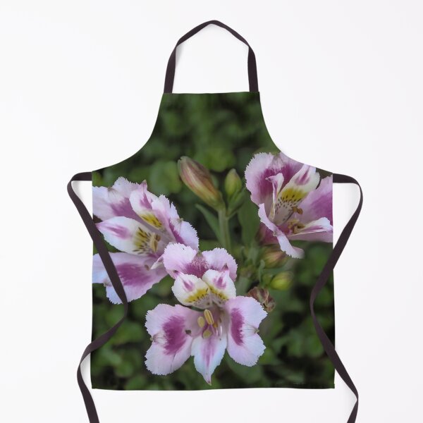 Item preview, Trio designed and sold by heatherfriedman.